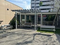 Blk 406 Sin Ming Garden (Bishan), HDB 3 Rooms #526848841